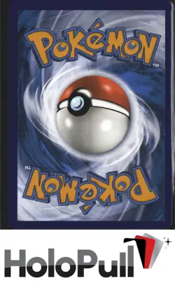 Pokemon TCG SV02: Paldea Evolved Heracross #194/193 Holo - Image 2