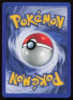 Cubone 50/64 Unlimited Common Jungle Pokemon SPANISH LP - Image 2