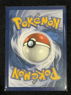 Pokemon Dedenne Perfect Order Illustration Rare 093/088 With Probopass 096/088 - Image 2