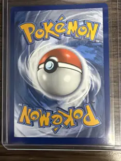 Pokemon Moltres & Zapdos & Articuno GX TAG TEAM Full Art Promo SM210 300 HP - Image 3
