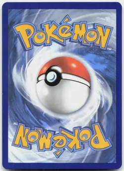 Radiant Jirachi 120/195 Radiant Rare Silver Tempest Pokemon Near Mint - Image 2