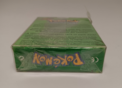 Wizards of the Coast WOC06065 Pokemon Jungle Power Reserve Theme Deck (#1) - Image 5