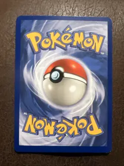 Kabutops ⭐ 9/62 Holo Rare Fossil 1999 Pokemon / LP - Image 2