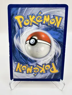 Gardevoir EX (Secret) 116/114 XY - Steam Siege Holo Pokemon - Image 2
