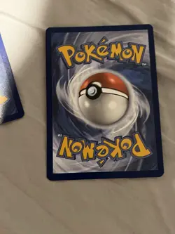 Duskull 068 Dusclops 069 Dusknoir 070/064 Pokemon TCG Shrouded Fable IR NM - Image 5
