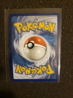Pokemon Promo Lance’s Charizard V SWSH133 - Image 2