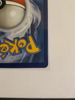 Pokemon Promo Lance’s Charizard V SWSH133 - Image 5
