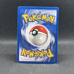 Rocket's Sneak Attack 16/82 Team Rocket Holo Pokemon TCG LP - Image 2