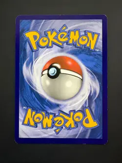 Shining Lugia SM82 Pokemon Sun & Moon Promo Holo Promo Lightly Played (LP) - Image 2