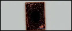 Serpent Night Dragon - Ultra Rare TDPP-JP015 - YuGiOh - Image 2