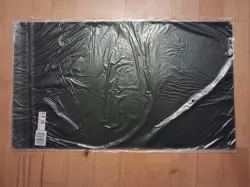 Yu-Gi-Oh Rarity Collection V 5 OTS Promo Playmat Brand New Sealed Play Mat YGO - Image 3