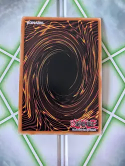 Yu-Gi-Oh! - Chaos Hexer - LCYW-DE248 - SR - NM - Image 2