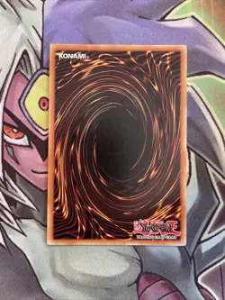 MP14-EN046 Torrential Reborn Secret Rare 1st Edition NM Yugioh Card - Image 2