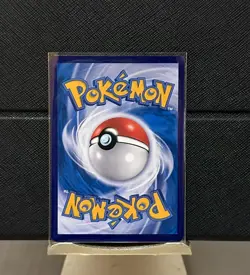 Pokemon TCG Exclusive Chinese Card Horizon Captain Pikachu CBB1C 07 09 Holo Card - Image 3