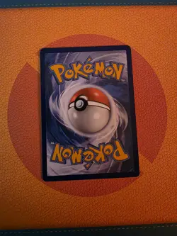 Pokemon TCG Hakamo-o S&M Crimson Invasion 76/111 Regular Uncommon Card NM - Image 2