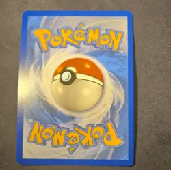 Pikachu 66/236 Cosmic Eclipse Reverse Holo Common English - Image 2