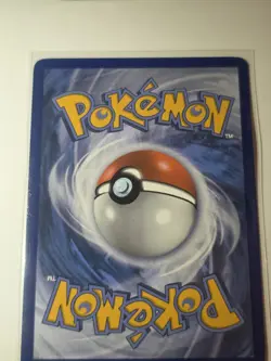 Ho-Oh BREAK XY154 XY Promo Holo 150 HP English Pokemon TCG - Image 2