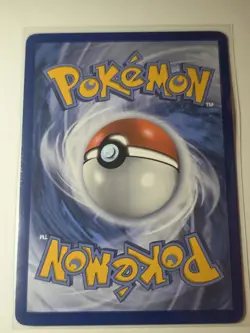 Ho-Oh BREAK XY154 XY Promo Holo 150 HP English Pokemon TCG - Image 3