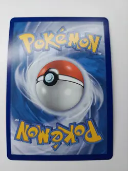 Pokemon - Mew V - 113/264 - Fusion Strike - Ultra Rare - NM - Image 3