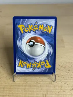 Magneton SVP 159 | Surging Sparks | Black Star Promo | ETB Promo | Pokemon TCG - Image 2
