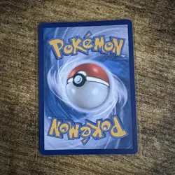 Mewtwo Art Rare 183/165 sv2a Korean Near Mint Pokemon TCG - Image 2