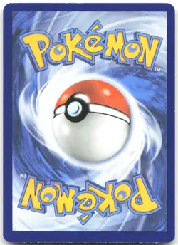Ponyta 021/189 Common Astral Radiance Pokemon Reverse Holo Near Mint - Image 2