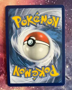 Pokemon TCG Red's Challenge Unbroken Bonds 184/214 Reverse Holo LP/EXCELLENT - Image 2