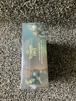 Wonders of the First 2-Player Starter Kit - Image 5