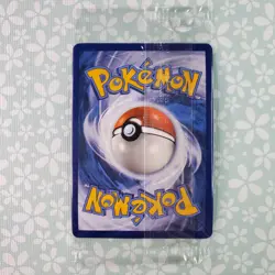 Pokemon Card Lucario Vstar SWSH291 Black Star Promo Sword Shield Crown Zenith - Image 2