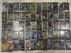 POKEMON CARD ULTIMATE COLLECTION - SINGLES - SEALED - SLABS - Image 2