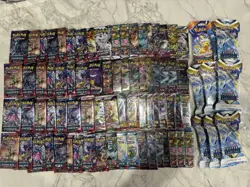 POKEMON CARD ULTIMATE COLLECTION - SINGLES - SEALED - SLABS - Image 5