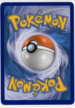 Croagunk 58/114 Steam Siege Reverse Holo Pokemon Card - Image 2