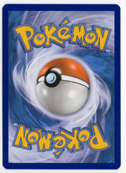 Foongus 12/114 Steam Siege Pokemon Card - Image 2