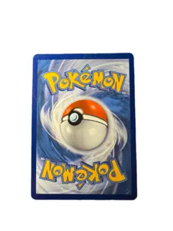 Eiscue V 055/192 Rebel Clash Ultra Rare Pokemon Card NM - Image 2