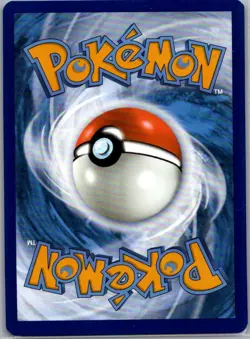 Braviary 214/191 SV08: Surging Sparks - Pokemon Card - NM - Image 2