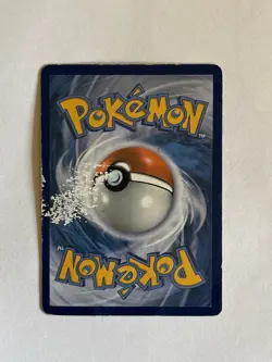 M Charizard EX 69/106 Flashfire Mega Holo Ultra Rare Pokemon TCG Card - Image 2