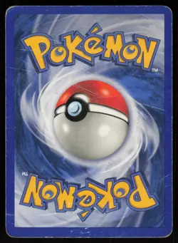 E-Reader Mareep 119/165 Expedition Sumiyoshi Kizuki Pokemon TCG Card - Image 2