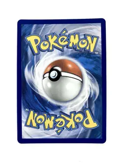 Togekiss 235/217 Ascended Heroes Illustration Rare Pokemon TCG Card NM - Image 2