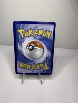 Mcdonalds Promo Lot Pokemon Card - Image 2