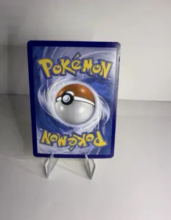 Mcdonalds Promo Lot Pokemon Card - Image 3