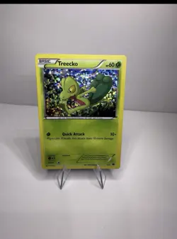 Mcdonalds Promo Lot Pokemon Card - Image 4
