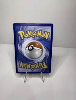 Mcdonalds Promo Lot Pokemon Card - Image 5