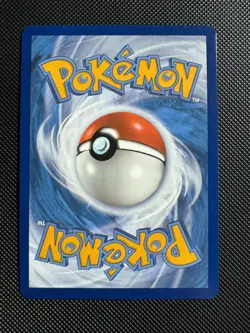 Lycanroc GX (SV66) SV66/SV94 Hidden Fates: Shiny Vault - Pokemon Card - NM - Image 3
