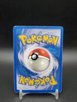 Pidgeotto 88/165 Expedition Reverse Holo DMG Pokemon Card - Image 2