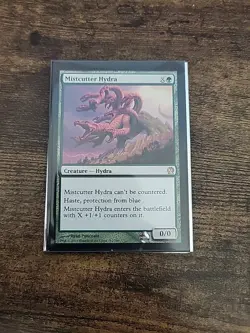 Mistcutter Hydra Theros Regular - Image 1