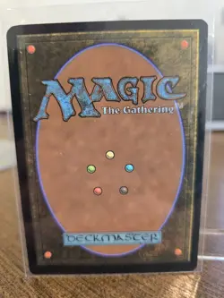 Mountain | Foil | Japanese Full Alt Art | Kamigawa: Neon Dynasty | 299/302 | MTG - Image 2