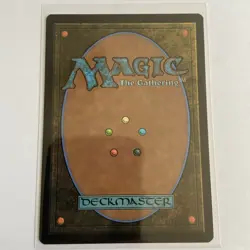 MTG - Sidisi, Regent of the Mire(Borderless) - 0341 Tarkir Dragonstorm Rare NM - Image 2