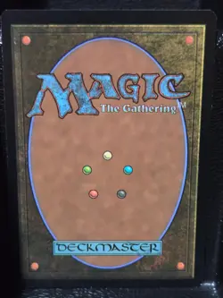 Kessig Flamebreather 164 Common Innistrad: Crimson Vow Magic: The Gathering LP - Image 2