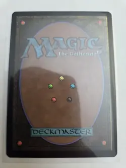 mtg, Ascend from Avernus Commander Legends: Battle for Baldur's Gate Regular NM - Image 2