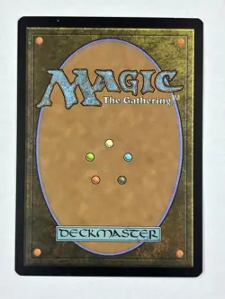 Sage of Hours MTG Mythic Creature Blue Journey into Nyx 50 Regular - Image 2